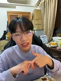 hihi0169 — Stripchat recorded stream screenshot (08 Mar 2025)