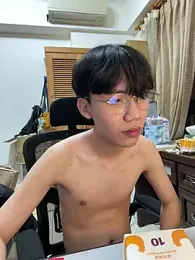 hihi0169 — Stripchat recorded stream screenshot (08 Mar 2025)