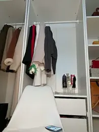 kataryna69 — Stripchat recorded stream screenshot (16 Apr 2026)