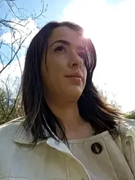 LydiaMaus96 — Stripchat recorded stream image, 16.04.2026 12:30