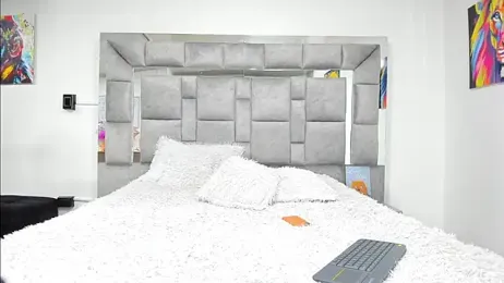 Candy_And_Andy_ — Stripchat recorded stream screenshot (16 Apr 2026)