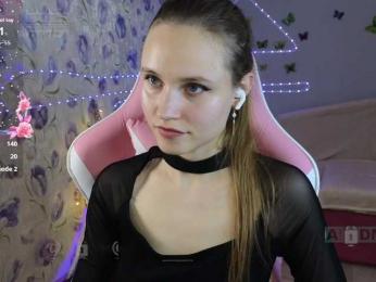 Armura — Bongacams recorded stream image, 16.04.2026 08:20