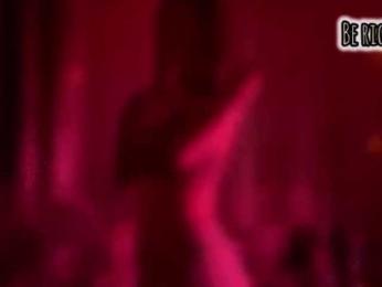 Armura — Bongacams recorded stream image, 16.04.2026 08:20
