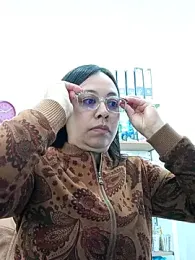 Violeta-Stationery_7 — Stripchat recorded stream image, 16.04.2026 14:40