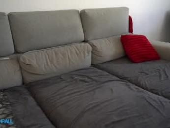 kaydenwithpaul — Chaturbate recorded stream image, 16.04.2026 13:50