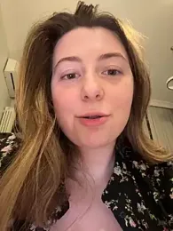 curvyflawless — Stripchat recorded stream image, 16.04.2026 16:00