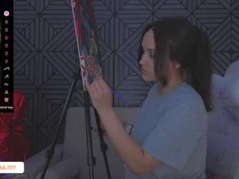 -lost- — Bongacams recorded stream screenshot (16 Apr 2026)