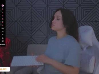 -lost- — Bongacams recorded stream screenshot (16 Apr 2026)