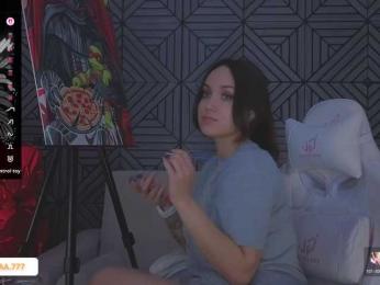 -lost- — Bongacams recorded stream screenshot (16 Apr 2026)
