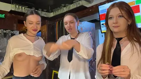 dirtypub — Stripchat recorded stream image, 16.04.2026 13:00