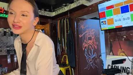 dirtypub — Stripchat recorded stream image, 16.04.2026 13:00