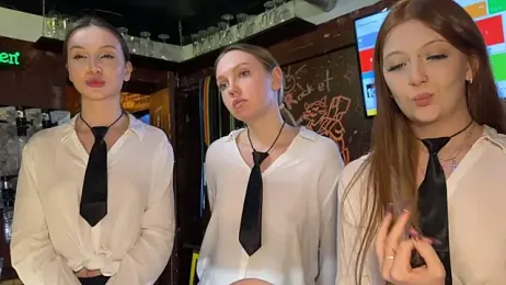 dirtypub — Stripchat recorded stream image, 16.04.2026 13:00