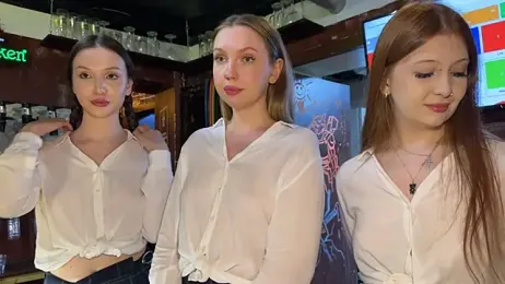 dirtypub — Stripchat recorded stream image, 16.04.2026 13:00