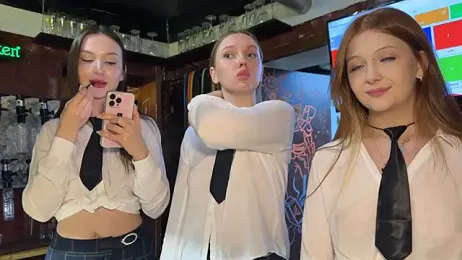 dirtypub — Stripchat recorded stream image, 16.04.2026 13:00