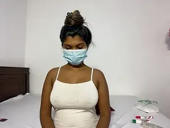 Baby_asha — Stripchat recorded stream image, 08.03.2025 16:20