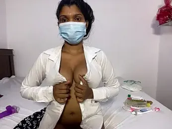 Baby_asha — Stripchat recorded stream image, 08.03.2025 16:20