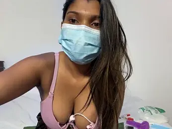Baby_asha — Stripchat recorded stream image, 08.03.2025 16:20