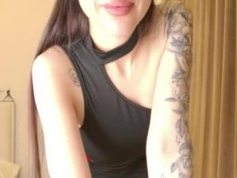 didiactive — Chaturbate recorded stream image, 16.04.2026 19:00