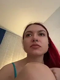 TwiceTheMess — Stripchat recorded stream image, 16.04.2026 19:00