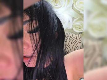 xxxDirtyBitchxxx — Bongacams recorded stream image, 16.04.2026 18:50