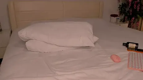 MyLoveEllen — Stripchat recorded stream image, 16.04.2026 20:40