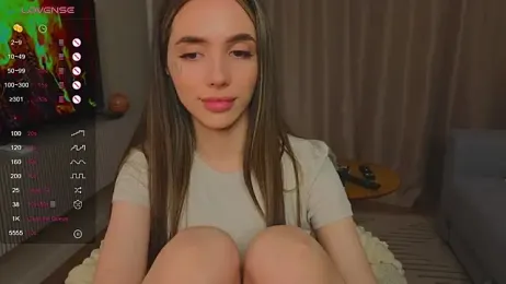 shuggybaby — Stripchat recorded stream screenshot (16 Apr 2026)