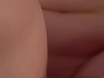 katymolly — Chaturbate recorded stream image, 16.04.2026 16:30