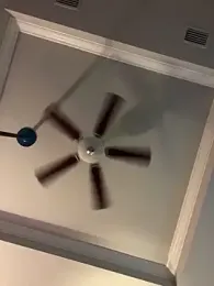 Vivian_MayXxX — Stripchat recorded stream screenshot (16 Apr 2026)