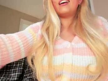 realtoxxxmaria — Chaturbate recorded stream screenshot (16 Apr 2026)