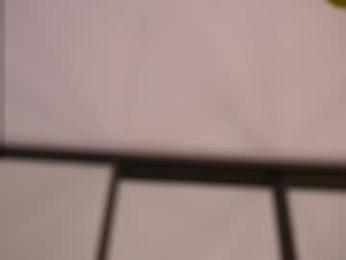 sinfulfairy — Chaturbate recorded stream image, 16.04.2026 21:30