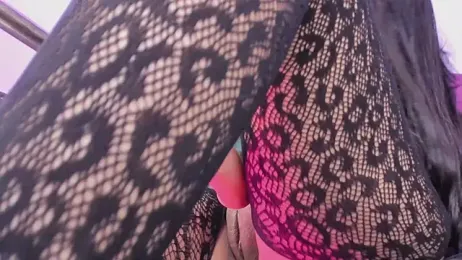 -camila-cooper-_ — Stripchat recorded stream image, 17.04.2026 00:30