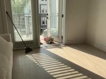 camiliakxoxo — Chaturbate recorded stream image, 08.03.2025 18:10