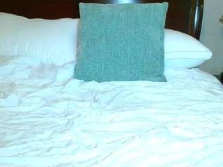 tighttinymilf — Camsoda recorded stream image, 17.04.2026 00:00