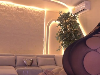 dakota-lee — Camsoda recorded stream image, 16.04.2026 23:30