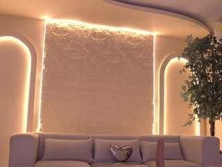 dakota-lee — Camsoda recorded stream image, 16.04.2026 23:30