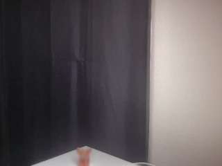 t1ger — Camsoda recorded stream image, 17.04.2026 02:00