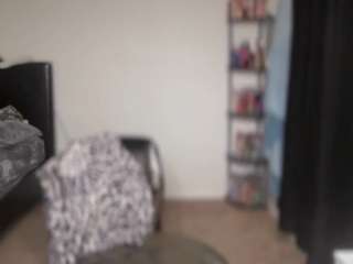 t1ger — Camsoda recorded stream image, 17.04.2026 02:00