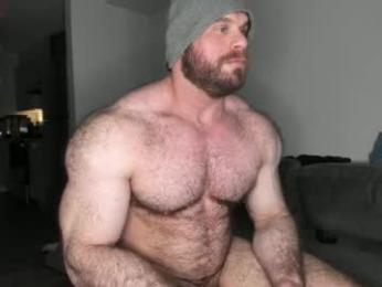 l0v35_2_5p00g3 — Chaturbate recorded stream image, 16.04.2026 17:20