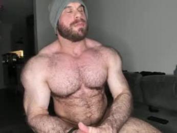 l0v35_2_5p00g3 — Chaturbate recorded stream image, 16.04.2026 17:20