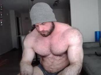 l0v35_2_5p00g3 — Chaturbate recorded stream image, 16.04.2026 17:20