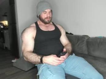 l0v35_2_5p00g3 — Chaturbate recorded stream image, 16.04.2026 17:20