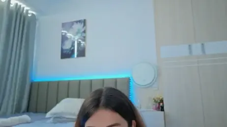 sweety_vikky — Stripchat recorded stream image, 17.04.2026 00:10