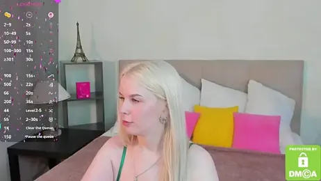 Tasty_booty — Stripchat recorded stream image, 17.04.2026 01:10
