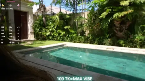 Monika__youthful — Stripchat recorded stream screenshot (17 Apr 2026)