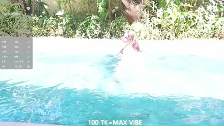 Monika__youthful — Stripchat recorded stream screenshot (17 Apr 2026)