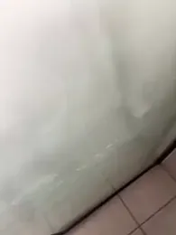 BigRound-Bootayy — Stripchat recorded stream screenshot (17 Apr 2026)