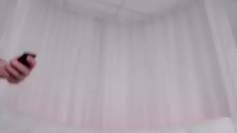 RobbyCharming — Stripchat recorded stream image, 17.04.2026 07:40