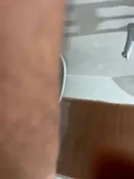 newmarried-telugu — Stripchat recorded stream image, 17.04.2026 07:20