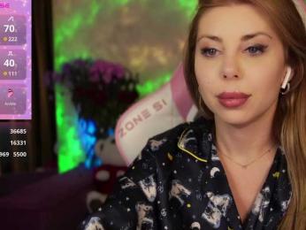 Cool-Baby — Bongacams recorded stream screenshot (08 Mar 2025)