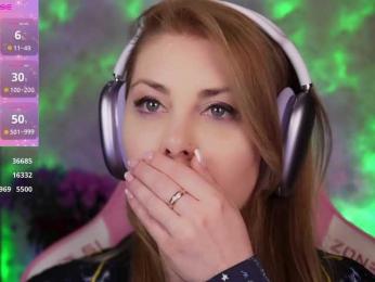 Cool-Baby — Bongacams recorded stream screenshot (08 Mar 2025)